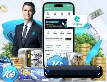 华体会体育网站 APP 深度功能
