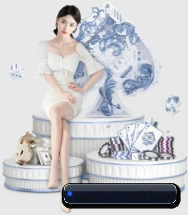 华体会体育网站 APP